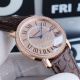 High Quality Cartier Ronde Solo 42mm rose gold Diamond Replica Watch (3)_th.jpg